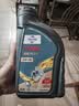 福斯（FUCHS）全合成机油润滑油泰坦超能PLUS 5W-40 1L SP 京东养车保养 实拍图
