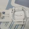 Apple/苹果 EarPods USB-C有线耳机 type-c有线耳机  iPhone 17有线耳机笔记本耳机游戏音乐 实拍图