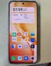 vivo Y600Pro 12GB+256GB 皓月黑 10200mAh耐超低温蓝海电池 耐久抗摔防水 寰宇增强通信3.0  AI手机 实拍图