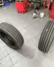 马牌（Continental）汽车轮胎225/60R18 104V XL FR UCJ+适配林肯冒险家 吉利博越 实拍图