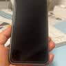 KOOLIFE 适用于 小米红米note9钢化膜 redmi note9手机保护膜4g/5G版高清超薄全屏覆盖玻璃抗摔指纹前贴膜 实拍图