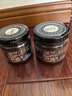 六必居 黑芝麻酱 150g*2 拌面拌菜火锅蘸料 中华老字号 实拍图