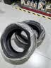 米其林（MICHELIN）汽车轮胎 225/60R17 103V 浩悦五代 Primacy 5 适配GL8/现代途胜 实拍图