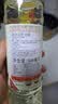 清净园苹果醋500ml韩国进口韩式冷面醋腌制泡菜凉拌菜调味水果醋 实拍图