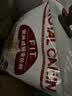 皇家猫粮 成猫猫粮 营养均衡 F32 通用粮 1-7岁 15KG 实拍图