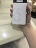 影腾随身wifi多网全国通用无线wi-fi6免插卡移动联通无限制大流量卡便携式网卡高速网络2026款5GHF 【多网通8000毫安充电款】+续航翻倍全国通用 实拍图
