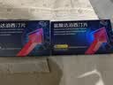 【2盒装】怡久爱 盐酸达泊西汀片 30mg*6片/板*2板/盒  京东自营官方旗舰店 男科用药 实拍图