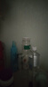 农夫山泉东方树叶茉莉花茶900ml*12瓶无糖茶饮料0糖0脂0卡整箱装 实拍图