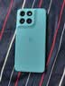 摩托罗拉 联想moto g100 四年质保 LCD护眼屏 7000mAh 国家补贴 应用六开 多场景NFC  8GB+256GB晴空蓝 实拍图