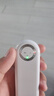 飞猫M1 移动免插卡随身wifi6便携式热点4g路由器车载无线热点上网卡托笔记本上网宝新款 实拍图