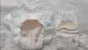 好奇（Huggies）软萌星人柯基裤拉拉裤XXXXL22片(20kg以上)尿不湿【软糯贴贴】 实拍图