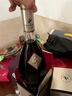 人头马（Remy Martin）洋酒 CLUB优质香槟区干邑白兰地 1000ml 实拍图