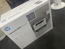 惠普（HP）M232dw 激光打印机家用办公 自动双面无线学生家用一体机 高速高效（低成本 体积小） 实拍图