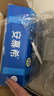 伊利安慕希希腊风味香草味酸奶205g*10盒/箱 礼盒装 实拍图