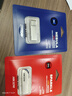 海康威视（HIKVISION）8GB USB2.0 U盘小巧迷你X301 投标招标U盘 系统安装U盘 电脑办公车载专用优盘 金属U盘防尘防水 实拍图