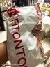 FitonTon2件装提拉防下垂聚拢文胸收副乳内衣大码软支撑无痕调整型文胸罩 实拍图