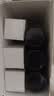 蔓迪生发喷雾90ml*4瓶【超值量贩装】5%米诺地尔酊男士专用治脱发育发斑秃原液搽剂曼迪京东自营米洛 实拍图