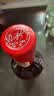 奔富（Penfolds）BIN389赤霞珠设拉子干红葡萄酒 750ml*1瓶 蛇年限定中秋礼品 实拍图