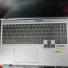 机械革命蛟龙16Pro游戏本 2026新款锐龙R7HX/R9HX 旗舰AIPC 满血5070/5060 蛟龙15K学生设计笔记本电脑 R9-8940HX/5070满血/300Hz/灰/潮玩版 豪华满改 实拍图