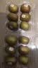 佳沛（zespri）新西兰金奇异果30-33粒原箱103-124g猕猴桃中秋节礼品送水果礼盒 实拍图
