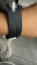 HUXIAVIM2026新款智能手表男士适用安卓苹果IOS系统华强北watch gt6 ultra情侣运动心率血压血氧商务礼物 旗舰版·黑钢 支付+定位导航+健康监测 双表带+心率血压血氧睡眠监测 实拍图