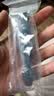 工蜂手捻钻小号手动打孔器文玩钻眼工具简易手拧钻迷你手工钻头套装 实拍图