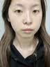 维特丝黄芪霜老国货保湿面霜男女去黄提亮祛斑抗皱紧致淡斑抗衰老护肤品 实拍图