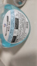 威露士泡沫洗手液225ml×2瓶+环保洗手液200mlx2袋补充装抑菌消毒 实拍图