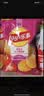乐事（Lay's）薯片墨西哥鸡汁番茄味 135克*7包休闲零食膨化食品 实拍图