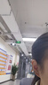 诗裴丝Spes免洗干发喷雾头发蓬松持久定型去油神器干发喷雾柚香180ml 实拍图