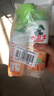 水卫士厨房重油污净480g*2瓶强力去污垢除菌油污清洁剂油烟机清洗水卫仕 实拍图