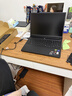 联想拯救者Y9000P 2026 电竞游戏本笔记本电脑(i9 14900HX 16G 1T RTX5060 2.5K 240Hz 100% DCI-P3)黑 实拍图