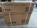 小米空调  巨省电 1.5匹挂机 一级能效 外机单排铜管 KFR-35GW/N1A1【整机十年免费包修】 实拍图
