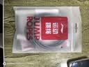 李宁（LI-NING）竞速跳绳成人儿童中小学生比赛中考考试专用减肥绳子训练专业跳绳 实拍图