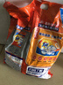 汰渍净白去渍洗衣粉柠檬清新10斤装 强效去渍 大袋批发非皂粉家庭装 实拍图
