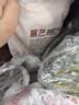 展艺 冷冻荔浦芋头块450g*2 烘焙馅料粉糯糕点小吃芋泥奶茶甜品 实拍图
