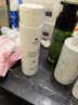 满婷（MANTING）清满嫩肤沐浴乳300ml(持久保湿男女士水润沐浴露滋润皮肤 ) 实拍图