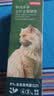京东京造 鲜肉多多全价主食猫条15g*6支 3拼味猫零食鸡鱼成猫幼猫试吃 实拍图