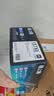格之格适用惠普m232dw硒鼓 惠普m233sdw hp m232dw m233dw m233sdn m208dw打印机硒鼓墨盒 惠普w1370a硒鼓 双支装 实拍图
