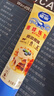 雀巢（Nestle）鹰唛原味炼奶185g炼乳早餐面包伴侣烘焙原料 实拍图