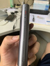 无线猫灵2026新款5G随身wifi移动无线网络千兆双频WIFI6三网通全国通用流量便携式路由器家庭宽带户外直播 问鼎版【网速可达300~600M】 激活后联系客服领1500G体验流量 实拍图
