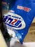 活力28全效除菌洗衣粉10斤装 5kg大袋家用批发无磷除菌除螨手洗机洗 实拍图