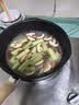 苏泊尔SUPOR 锅铲硅胶锅铲食品级耐高温铲不粘锅炒锅炒菜铲子 实拍图