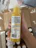农夫山泉100%纯果汁NFC苹果香蕉混合汁300ml*10瓶整箱鲜果压榨礼盒 实拍图