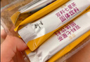 衍生七星茶清清宝山楂鸡内金甘草饮料 奶粉伴侣 香港著名品牌 200g 实拍图