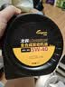 龙润润滑油全合成汽机油润滑油 5W-40 SN级 1L装京东自营旗舰店汽车保养用品 实拍图