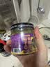 开味狗茄子青椒酱180g*2瓶【东北风味酱料】辣椒酱拌饭拌面下饭酱 实拍图