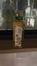 农夫山泉东方树叶茉莉花茶900ml*12瓶无糖茶饮料0糖0脂0卡整箱装 实拍图