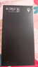 HUAWEI Mate 80 麒麟9020 16GB+512GB晨曦金 第二代红枫影像 鸿蒙AI 超可靠玄武架构 鸿蒙系统华为手机 实拍图