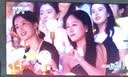 TCL雷鸟电视 50英寸雀4 京东联名款  京东OS系统 低蓝光 无开机广告 足球季专属电视 电视50F195C 实拍图